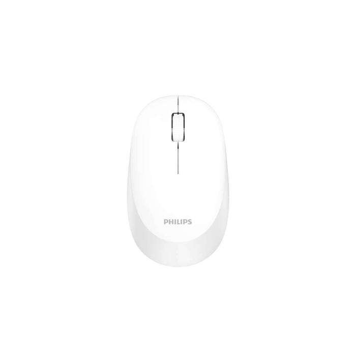 Product 1 image