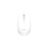 Philips SPK7307WL/00 mouse Office Ambidextrous RF Wireless Optical 1600 DPI