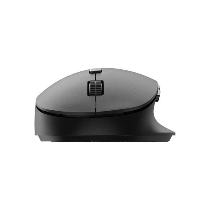 Product 3 image