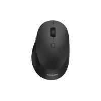 Philips SPK7507B/00 mouse Office Right-hand RF Wireless Optical 3200 DPI