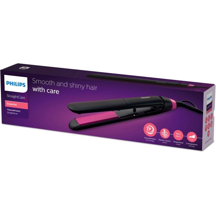 Product 2 image