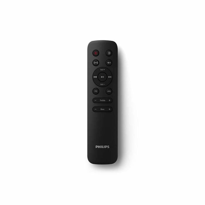 Product 3 image