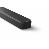 Product 6 image