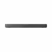 Philips TAB5109/10 soundbar speaker Grey 2.0 channels 60 W