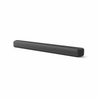 Product 2 image
