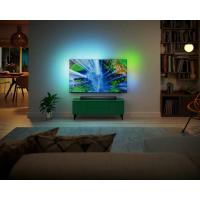 Product 9 image