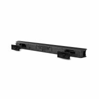 Product 4 image