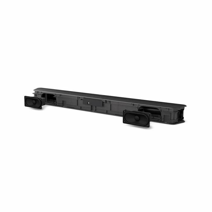 Product 4 image