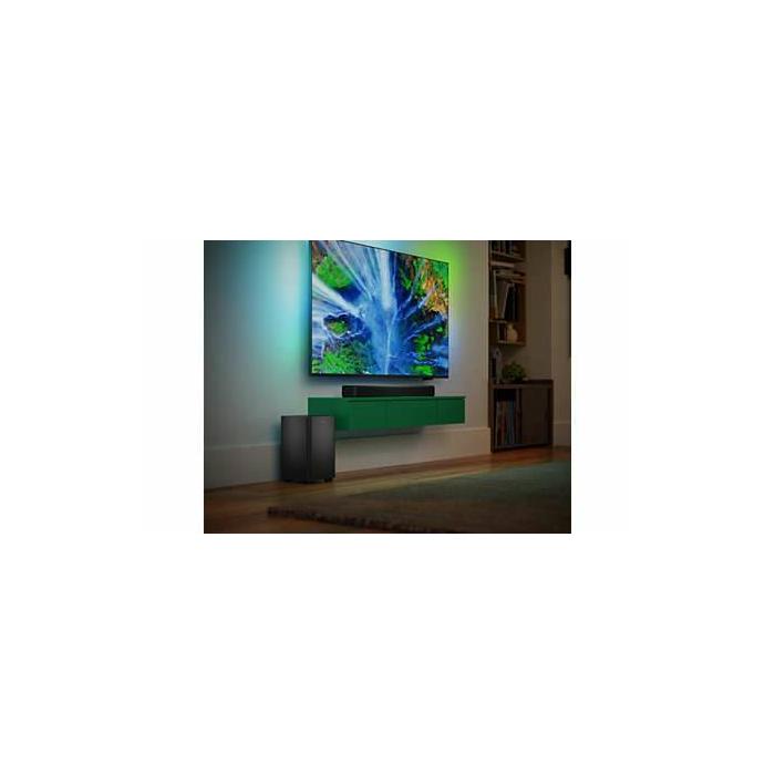 Product 11 image