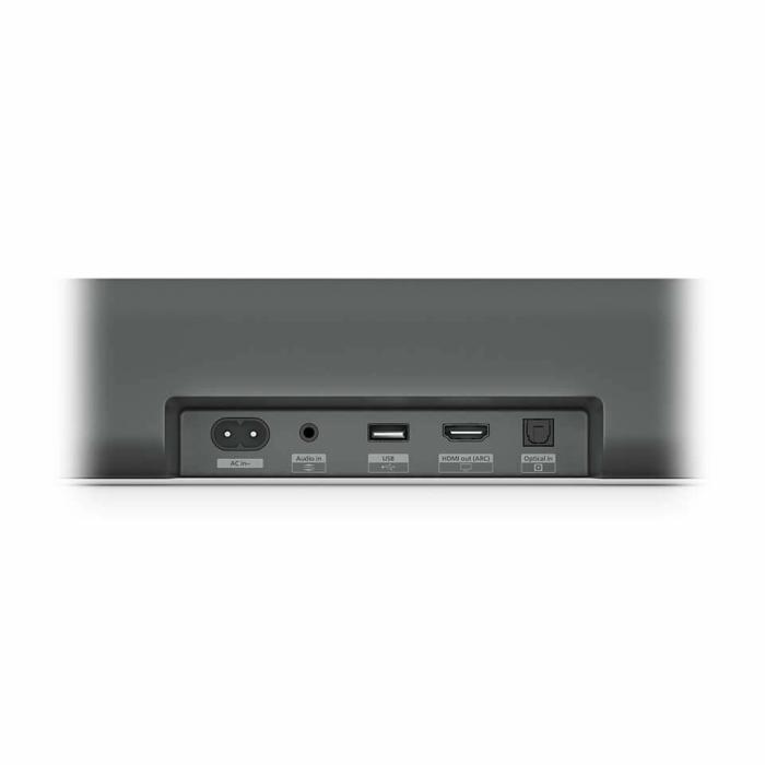 Product 8 image