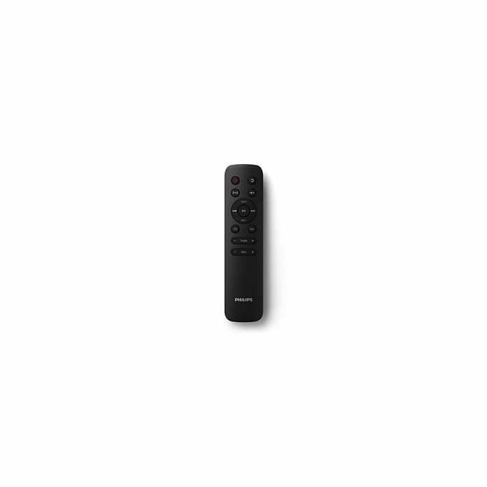 Product 3 image