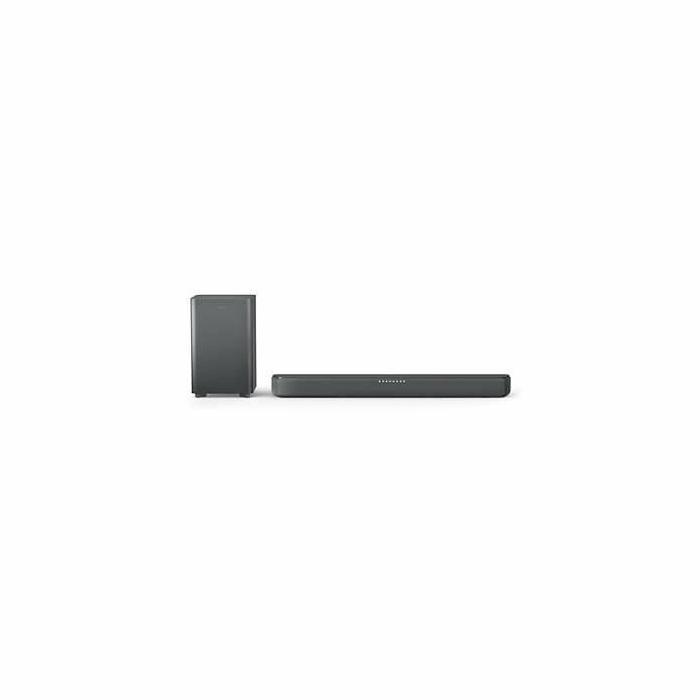 Product 1 image