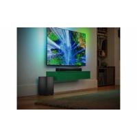 Product 11 image