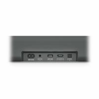Product 8 image