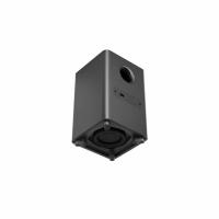 Product 7 image
