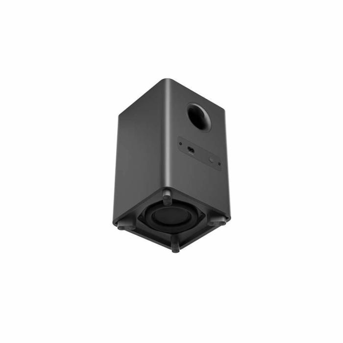 Product 7 image