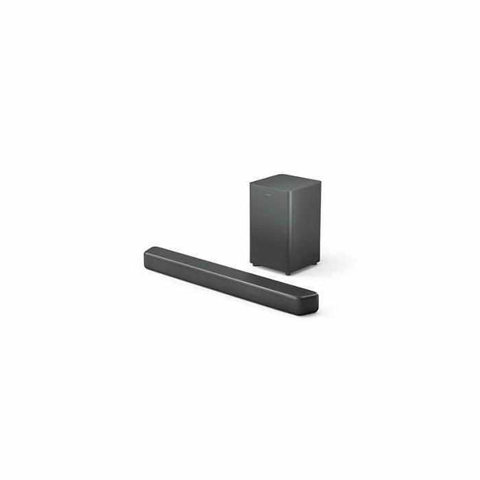 Product 2 image