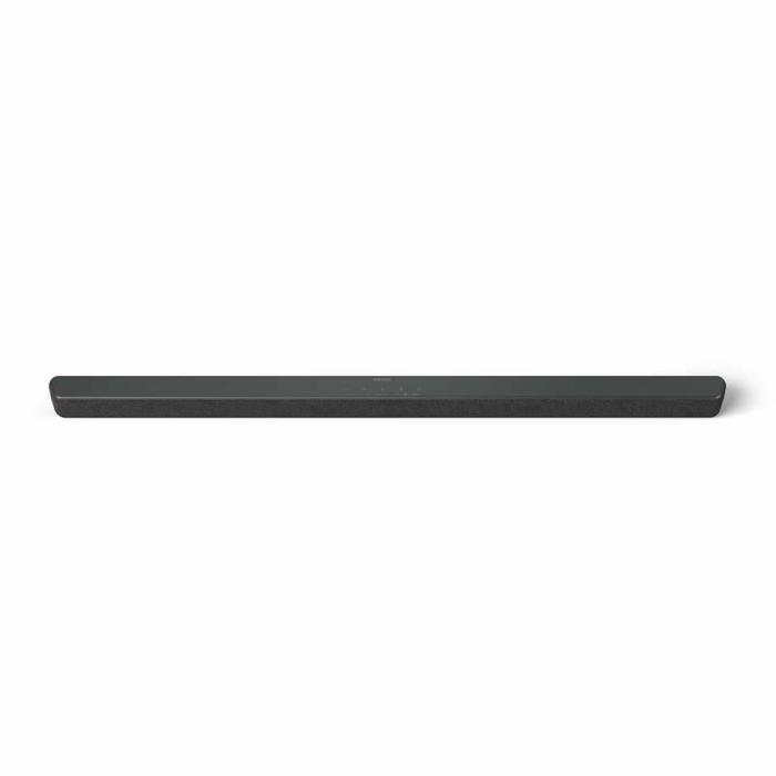 Product 6 image