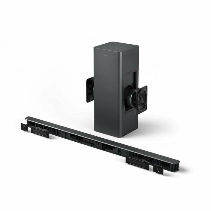 Product 4 image