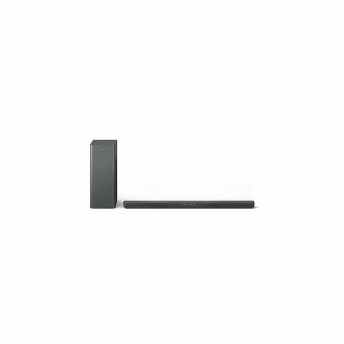 Product 1 image