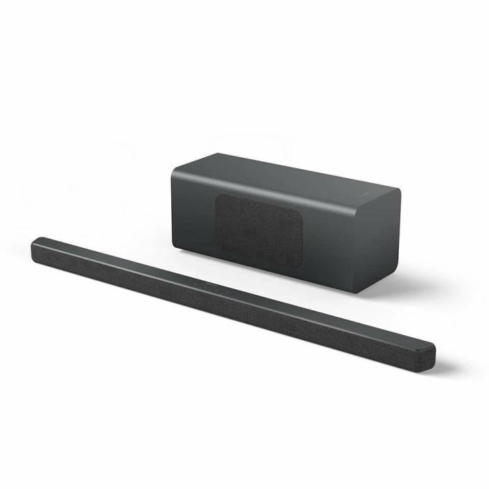 Product 5 image