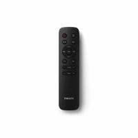 Product 3 image