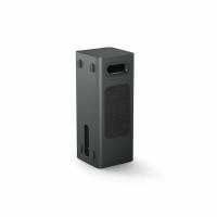Product 7 image