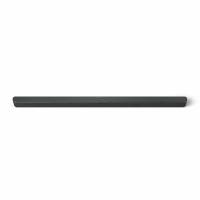 Product 6 image