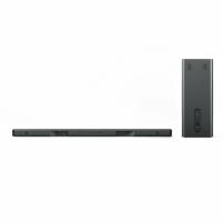 Product 8 image