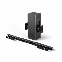 Product 4 image