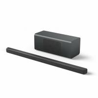 Product 5 image