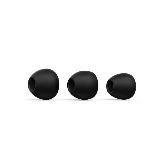 Product 4 image