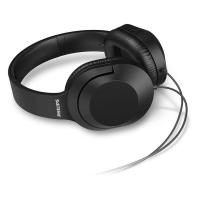 Product 4 image