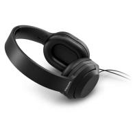 Product 6 image
