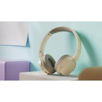 Product 3 image