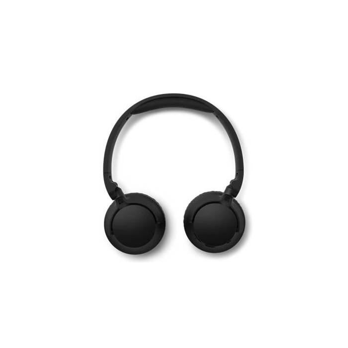 Product 14 image