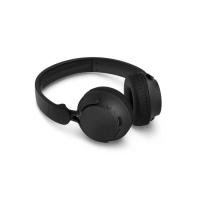 Product 11 image