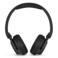 Product 12 image