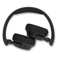 Product 15 image