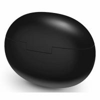 Philips TAT2520BK/00 headphones/headset Wireless In-ear Calls/Music Bluetooth Black, view image 5 of 18