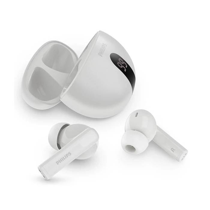 Product 1 image
