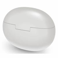 Product 5 image