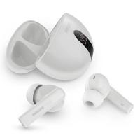 Philips TAT2520WT/00 headphones/headset Wireless In-ear Calls/Music Bluetooth White