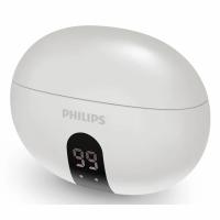 Product 13 image