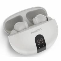 Product 12 image