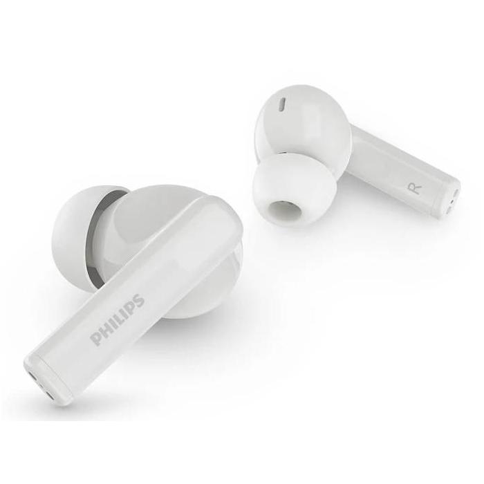 Product 2 image