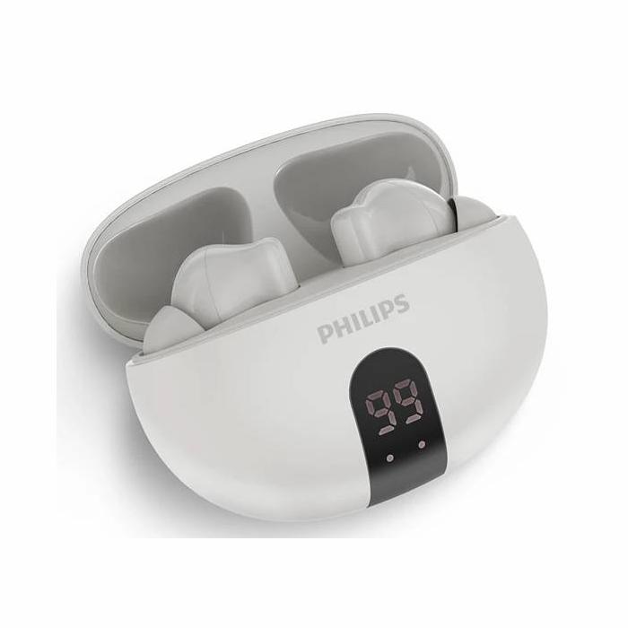 Product 12 image