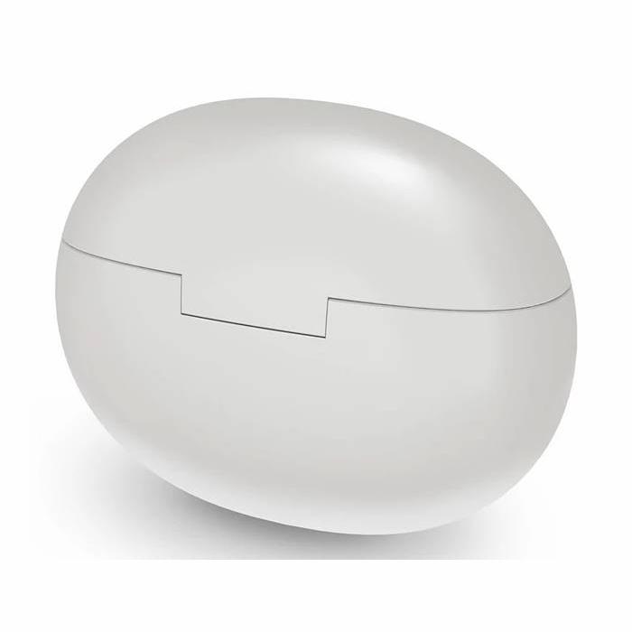 Product 14 image