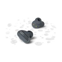 Product 4 image