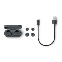 Product 3 image